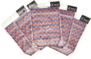 WRC �W�b�p�[�o�b�N �}�`�t ZIP-POCKET For you M 25����