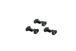 TAMA ^}p }CNX^hrpx gCEtgEA_v^[ (3pcs/set) TLA3