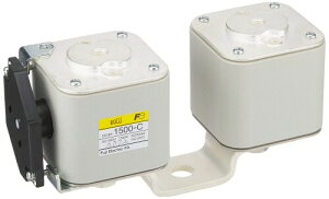 �x�m�d�@ �X�[�p�[���s�b�h�q���[�Y �p���`1000V�� 1500A CS10F-1500-C