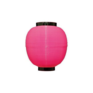 �̂ڂ艮�H�[ �|���� 46440 �㐡�� �s���N ��225×H250mm 1�� �|���G�`����