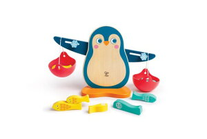 Hape(ny) yMĂт 33.2×19.2×10.2cm 3ˈȏ ؐ ܂܂  E1074