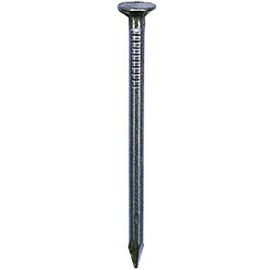 _Ch[ng (DAIDOHANT) (B) ۓB (ad) 2.15 x (L) 38mm (S/\ʏȂ) (90{) 10170005