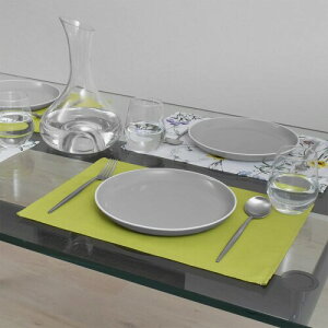 X^CfR[(STYLE Decor) `}bg 100% 2Zbg 􂦂 z 30×44cm X^_[h n O[ W2802800