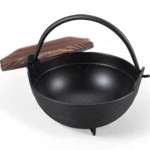 J-kitchens NVbN Ă Ȃ 15cm  Ȃ iitj.Wt 16.2x14.8x14.8cm A~jE ؐi {