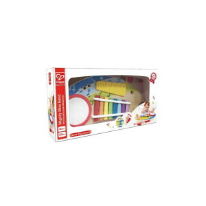Hape(ny) ܂邲ƃ~[WJ{[h 44.5×21×10cm 3ˈȏ ؐ ܂܂  E0612