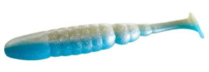 xCguX(Bait Breath) T.T.SHAD 6.7" ^`EIZNg 3pc S959 \[_u[O[
