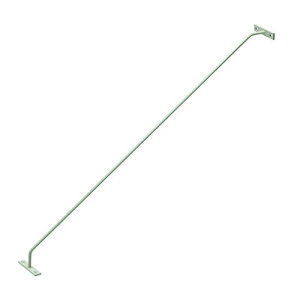 CvCEbh [ Ip݋ zCg s400mm MTK-400W
