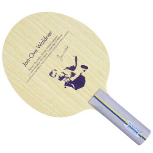 DONIC(�h�j�b�N) �싅 ���P�b�g J.O.�����h�i�[ OFF BL142FL FL