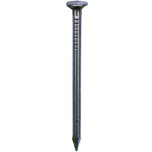 _Ch[ng (DAIDOHANT) (B) ۓB 400g (ad) 1.5 x (L) 22mm (S/\ʏȂ) (1320{) 56329