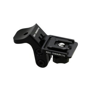 (���b�N�}�E���g)�p�C�I�j�A��p�R���s���[�^�[�}�E���g �g���b�N�p �^�C�vW