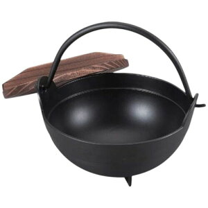J-kitchens NVbN Ă Ȃ 21cm  Ȃ it؊Wt 23x21x21.5cm A~jE ؐi {
