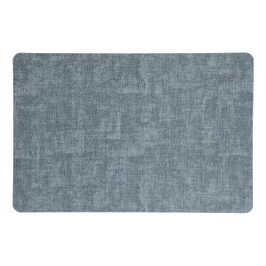vbZXGfBV PVC`}bg ېOK ȒP 30x45cm 1 u[
