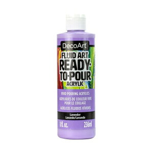 �f�R�A�[�g �t���C�h�A�[�g 8oz DFA16 ���x���_�[ 12092016