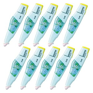 vX Ce[v zCp[PT 5mm y[u[ {10Zbg 48-756×10