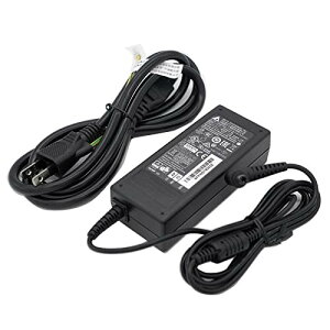 DELTA 19V 3.42A 65W acA_v^[ Asus p U24E UL20A N10 K50 R510CA X510CA p 19V 3.42A 65W Ή d vO 5.5x2.5mm PSEF؍ ֗L