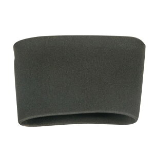 �A���g���W���p��(Alton Japan) �f�E�H���g(DEWALT) �������p�o�L���[���N���[�i�[ DXV15TJ�p�X�|���W�t�B���^�[ DXVA20-1200A