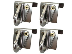 BRIGHTZ U Gt XeXړItbN 4PC 51mm 23Gt PMGt 07Gt NEWGt Gt100