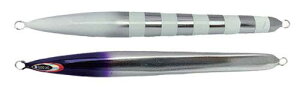 �U�N�g�N���t�g(Zact Craft) �I�S�W�O �f�B�[�v�R���^�N�g (OGOJIG DC) 250g 1-017 �V���o�[/�u���[�O���[