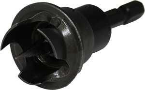 JAPPY �ʎ��t�r�j�[���z���\�[ KVM-21-JP