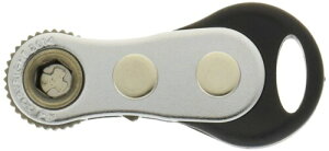 gbv} gbv}CeB GOURD`FbghCo[