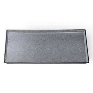 J-kitchens `}bg ~ { a_ ~ g[ 4n ◜nVSL(42.6cm x 30.7cm x 1.6cm)