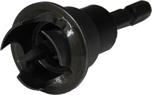 JAPPY �ʎ��t�r�j�[���z���\�[ KVM-22-JP