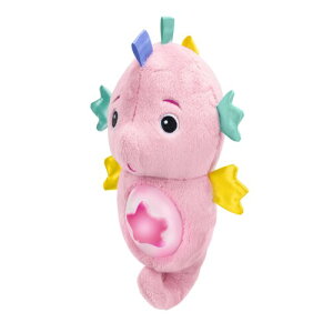 Baby Einstein Sea Dreams �^�c�m�I�g�V�S �ʂ������ ���y�ƃ��C�g�t�� �Ώ۔N��0�����ȏ� �s���N
