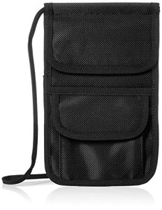 (^rg) ZLeBlbN|[` }`gxI[KiCU[ 19.5 cm ubN