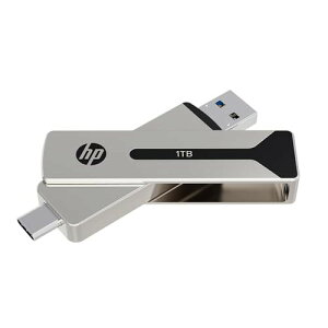 ARCANITE USB iPhone15ɂK Ǎx 1000MB/s 1TB Type-C/A fARlN^ SSD Ot OTG USB 3.2 Type-A, Type-C Ή 360x] ] eGJPDHP-OTGF1T