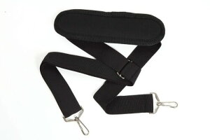 TOYGER CEO Belt (CEO Storage��p) �V�����_�[�x���g 1�{ �J�[�h �g���J