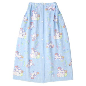 (sNZC) bv^I 80cm LbY v[^I ̎q ^I qp 100 Rbg O^Ot pi oX^I 120cm ւ XC~O v[ C  C