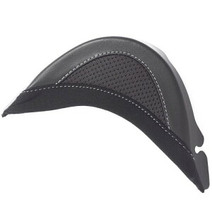 HJC HELMETS(�G�C�`�W�F�C�V�[�w�����b�g) �o�C�N�p �w�����b�g ���� �I�v�V�����p�[�c RPHA12�p ���y�A�p�[�c ONE SIZE �`���J�[�e�� HJP556 ONE COLOR