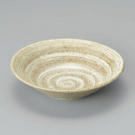 山下工芸 (Yamasita craft) 風の舞リップル4.5鉢 92-18-676