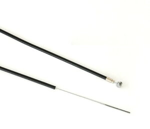 NISSEN CABLE CO.,LTD(jbZP[uJuVLKCV)J}LOu[LC[ Ci[i10{j ubN 950mm