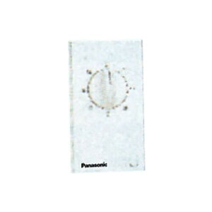 pi\jbN(Panasonic) I[gʔ̕ F-ZL1RW