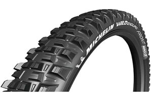 ~V(MICHELIN) 29×2.40 Ch Gf[ F MAGI-XRpEh `[uXfB
