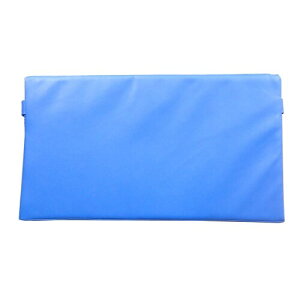 RICOH SERVANCE(���R�[�T�[�o���X) RUSH �i���ւ�N�b�V���� No.907753 ��
