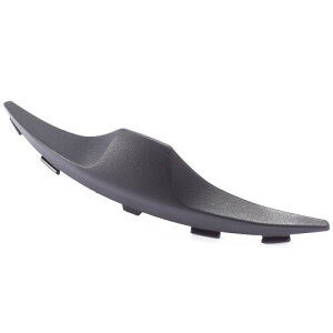 HJC HELMETS(�G�C�`�W�F�C�V�[�w�����b�g) �o�C�N�p �w�����b�g ���� �I�v�V�����p�[�c RPHA12�p ���y�A�p�[�c ONE SIZE �u���X�K�[�h HJP557 ONE COLOR