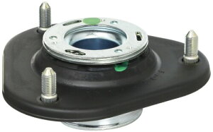 TOYOTA(g^) i tgTXyV T|[gSUB-ASSY LH At@[h/Ft@CA/nCubg i48609-58020