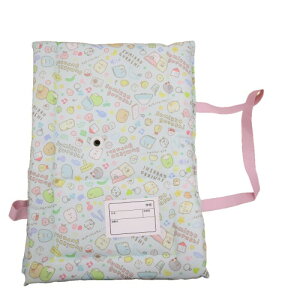 (݂R炵) hЂ ݂R炵 qp NbV Dt hГ w ct ۈ牀 LbY 216205001 u[