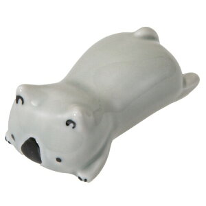 C g u ͂ pettit 傱 RA a6cm 20797