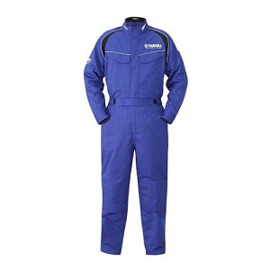 }n@ (Yamaha) YAMAHA RACING (}n[VO) JjbNX[cOX[u YR8001 u[ BLTCY 90792-Y187B