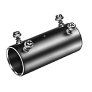 �p�i�\�j�b�N(Panasonic) �˂��Ȃ��t���i �˂��Ȃ��J�b�v�����O DS0139 20��