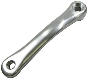 uaXg(BRIDGESTONE) dAVXgԗpA~NN 4420426