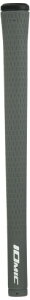 IOMIC(�C�I�~�b�N) �C�I�~�b�N�O���b�v Sticky�V���[�Y Sticky 1.8 �n�[�h�t�B�[�����O ���aM60 �o�b�N���C���L �v���`�i���O���[