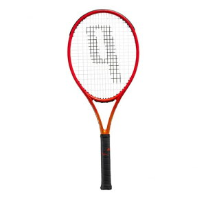 �v�����X Prince �d���e�j�X���P�b�g BEAST O3 100 300g �r�[�X�g �I�[�X���[ 100 7TJ205 �t���[���̂�