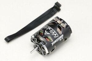 ���R�� (YOKOMO) FANTOM V3 PRO MODIFIEDS 5.5T FA-19135