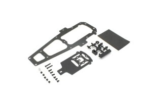 ���� �J�[�{���A�b�p�[�v���[�g (�A���e�B�}) UTW004
