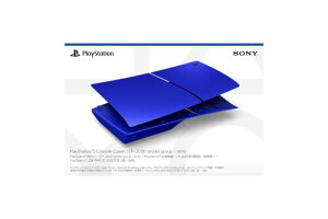 PlayStation(R)5pJo[ Rog u[?(CFI-ZCS2G09)