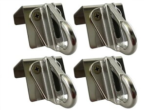 BRIGHTZ U Gt XeXړItbN 4PC 34mm 23Gt PMGt 07Gt NEWGt Gt100